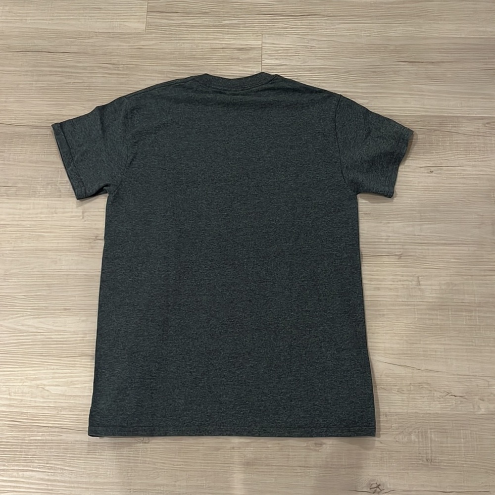 Men’s Ohio State T-shirt - Picture 3 of 3